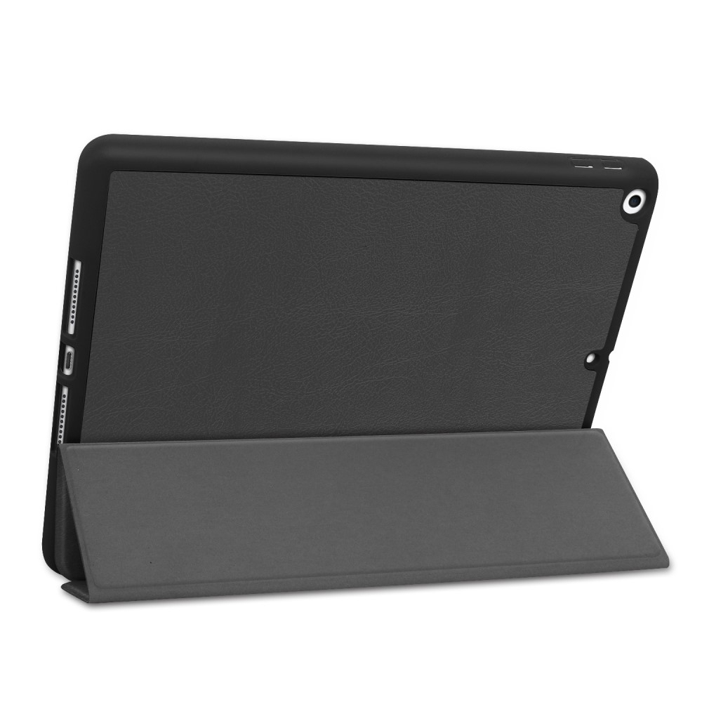 iPad 10.2