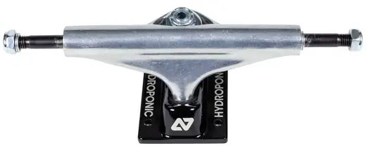 Hydroponic Hollow Kingpin/Hanger Skateboard Truck | SkatePro