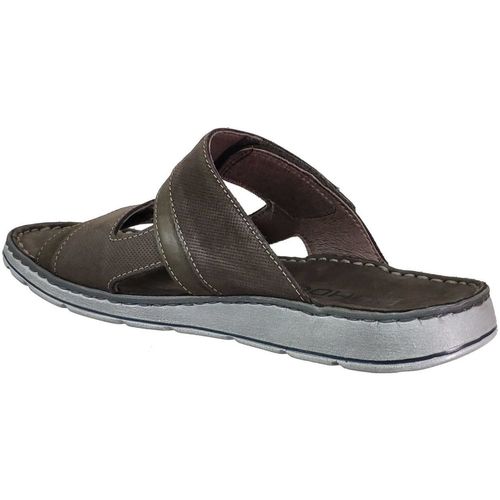 Rohde - 5984 Verde