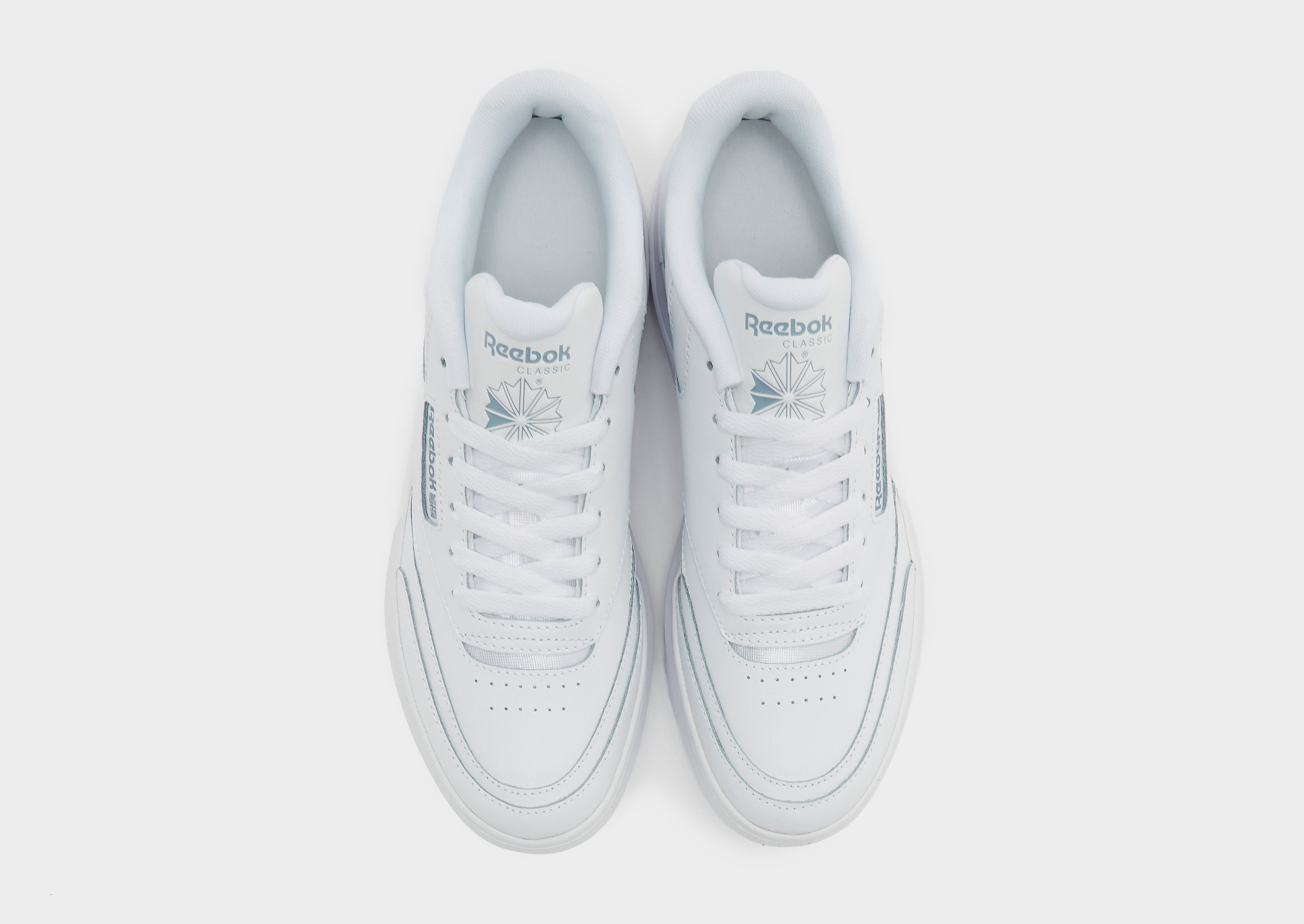 Reebok club c extra