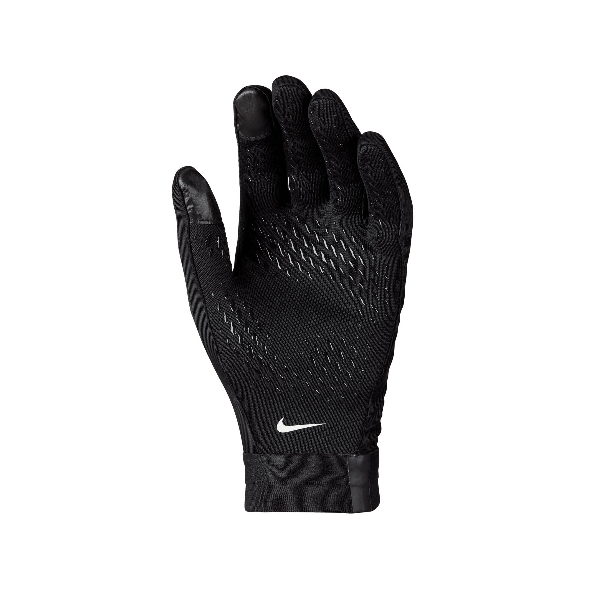 Nike Nike Therma-FIT Academy Soccer