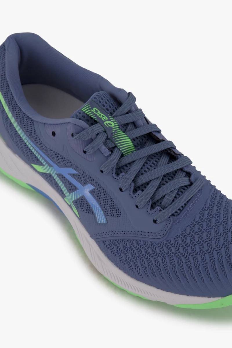 ASICS Netburner Ballistic™ FF 3 Herren Hallenschuh