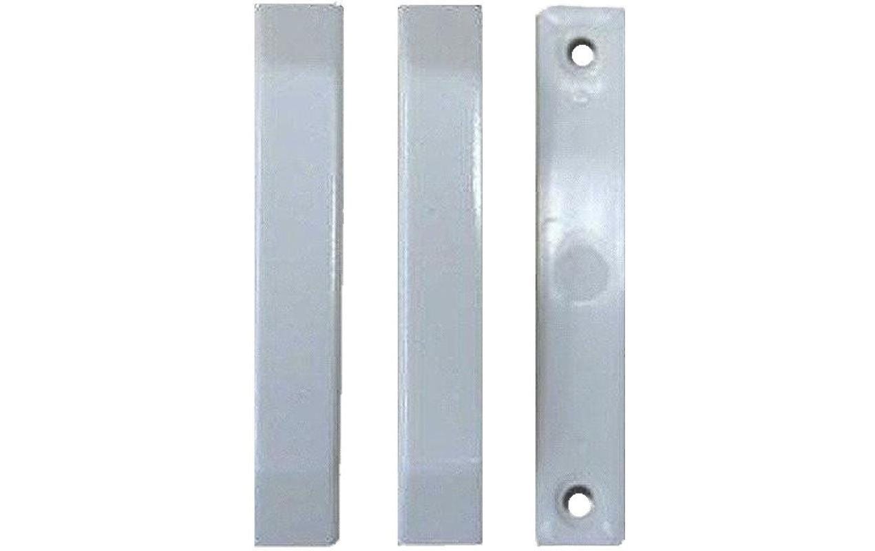 Montagezubehör Türkontakt, magnetisch2N Türkontakt magnetisch