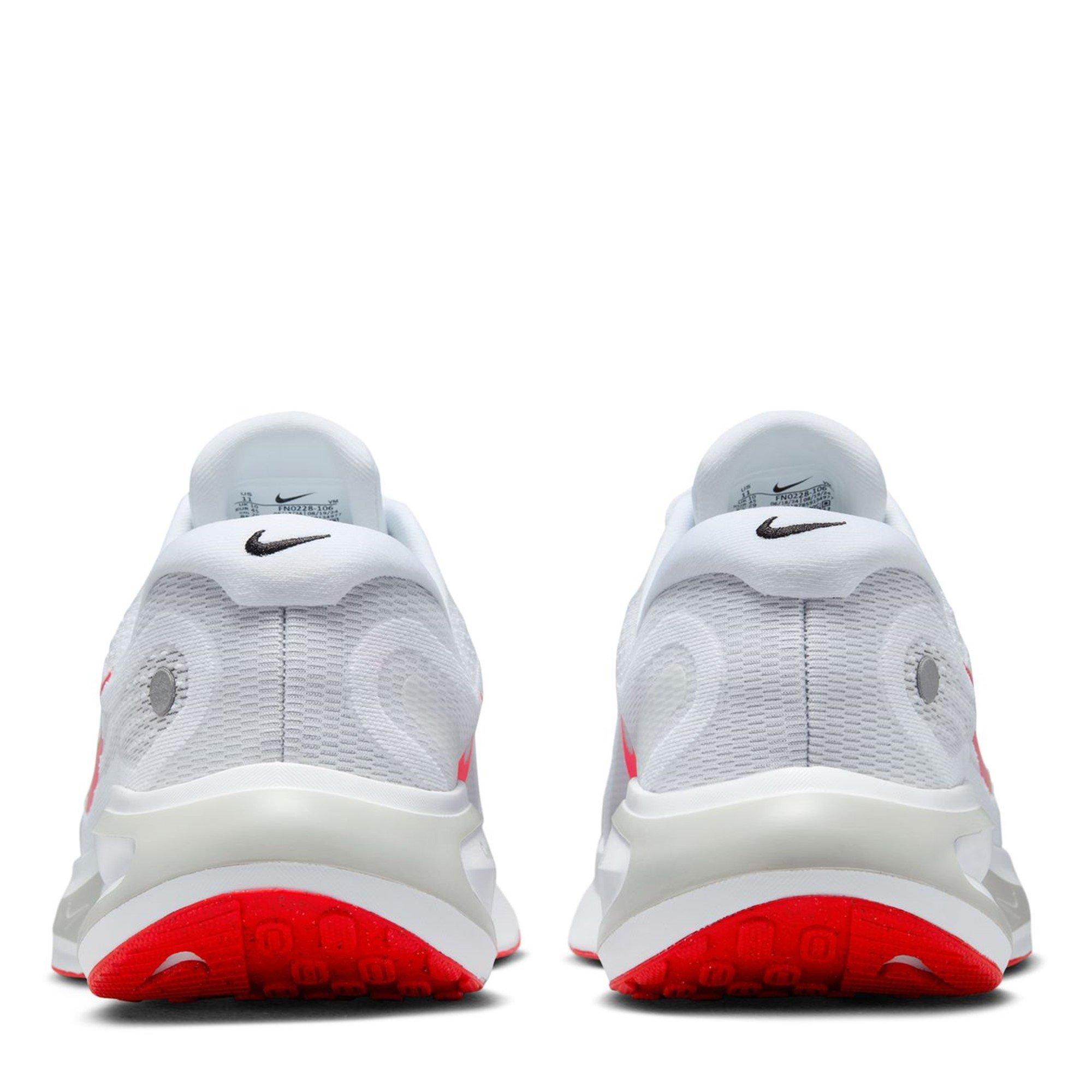 Nike Journey Run Mens Road Running Shoes