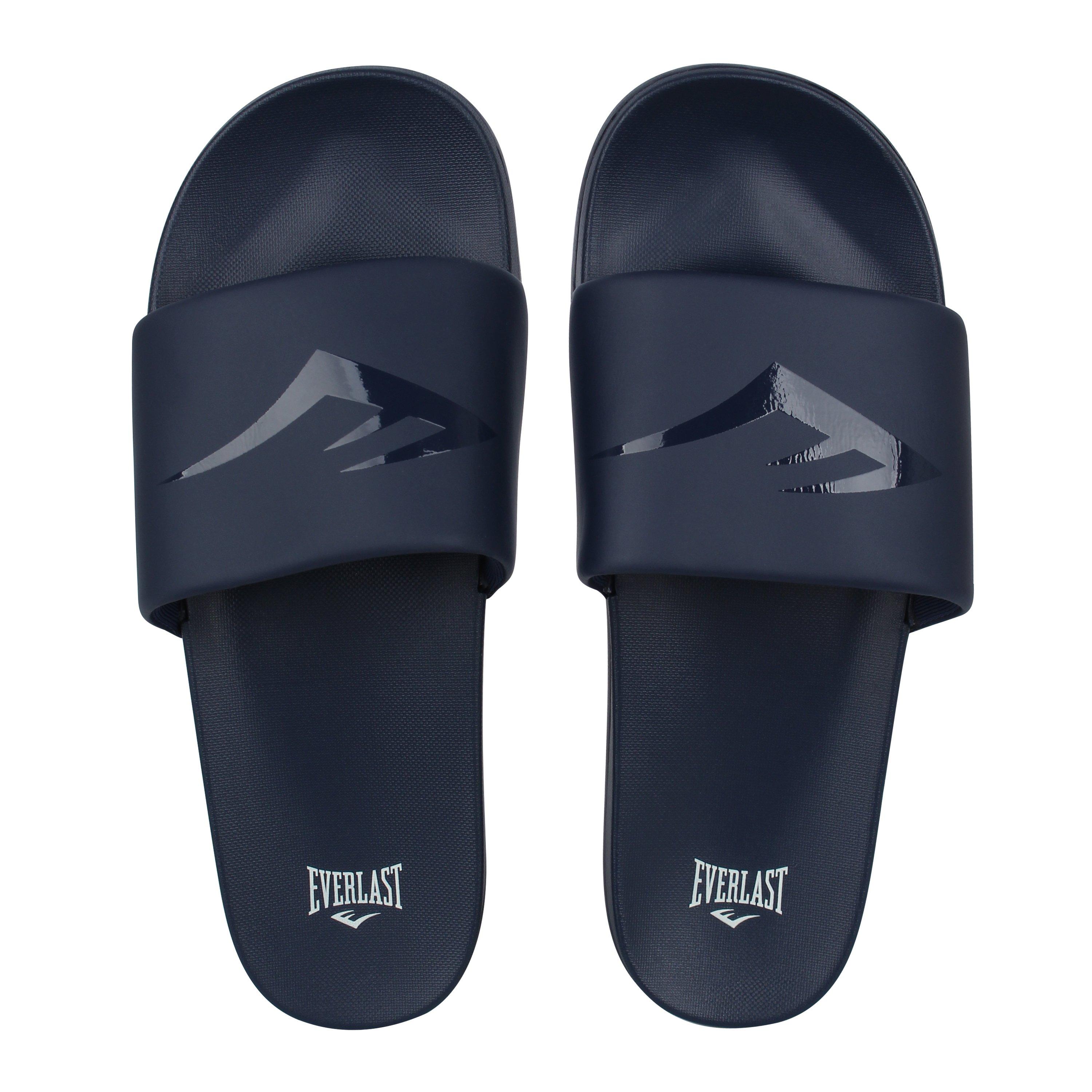 Everlast Godan Sliders Mens