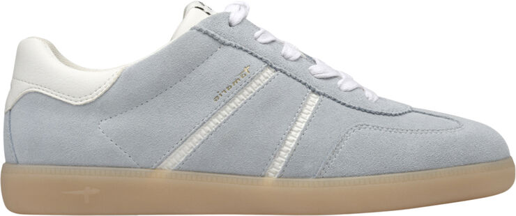 Tamaris 1-23624-43 Light blue
