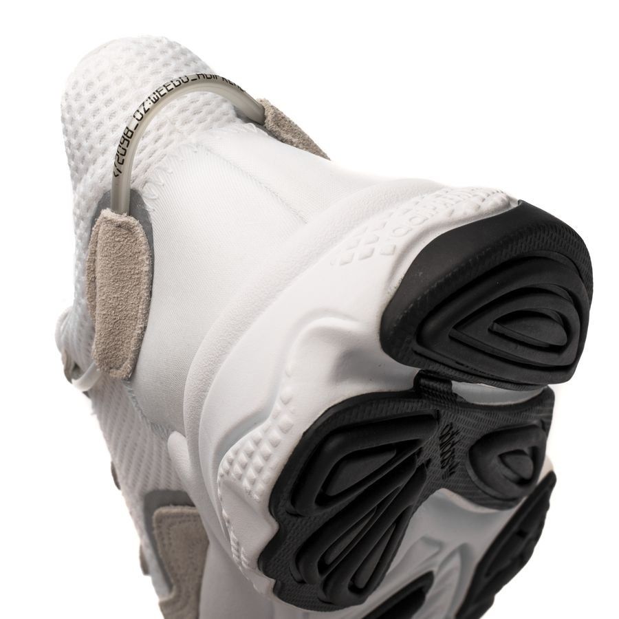 adidas Originals Chaussures Ozweego - Blanc/Noir