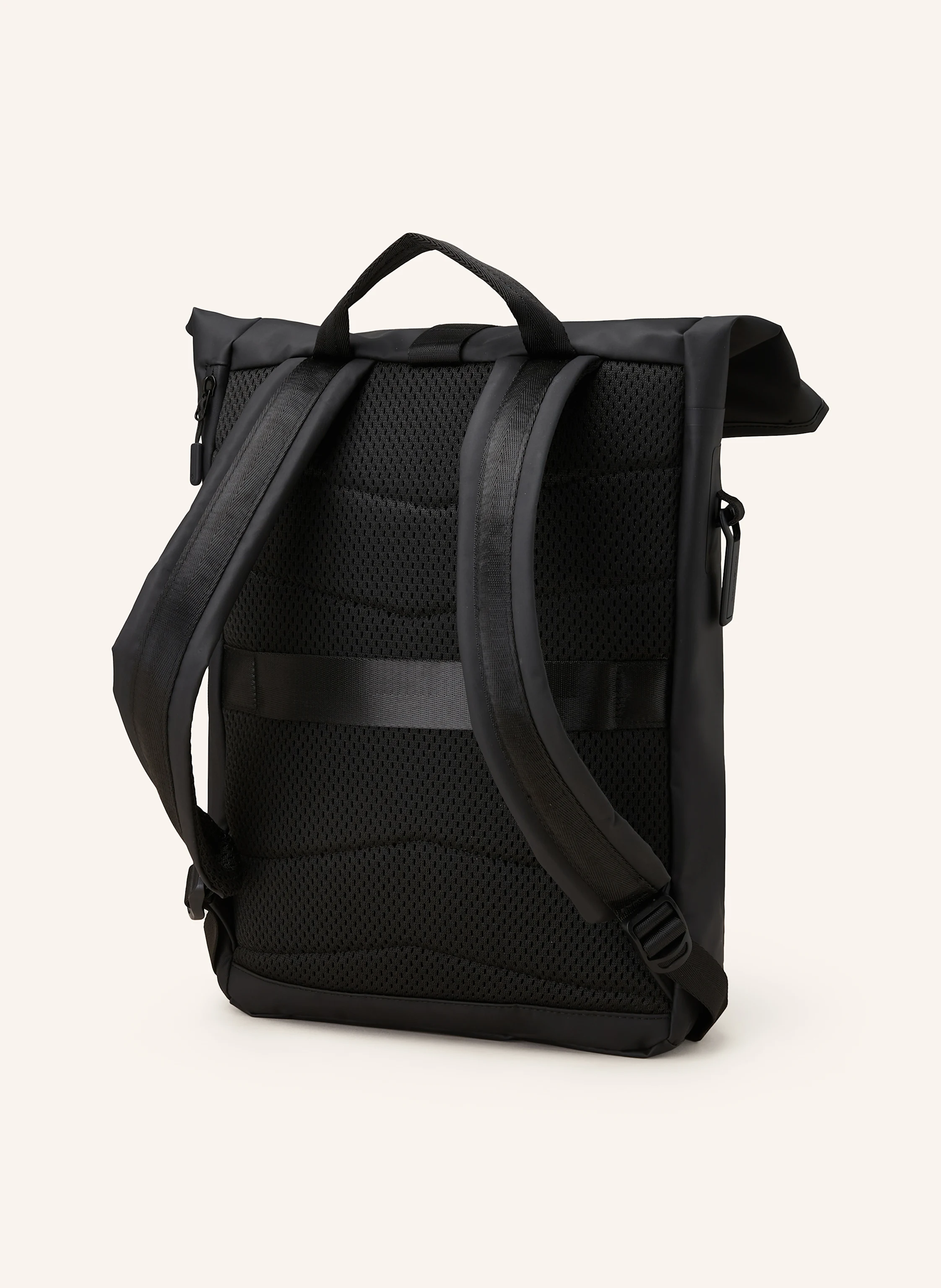 Samsonite Rucksack COATIFY BIZ