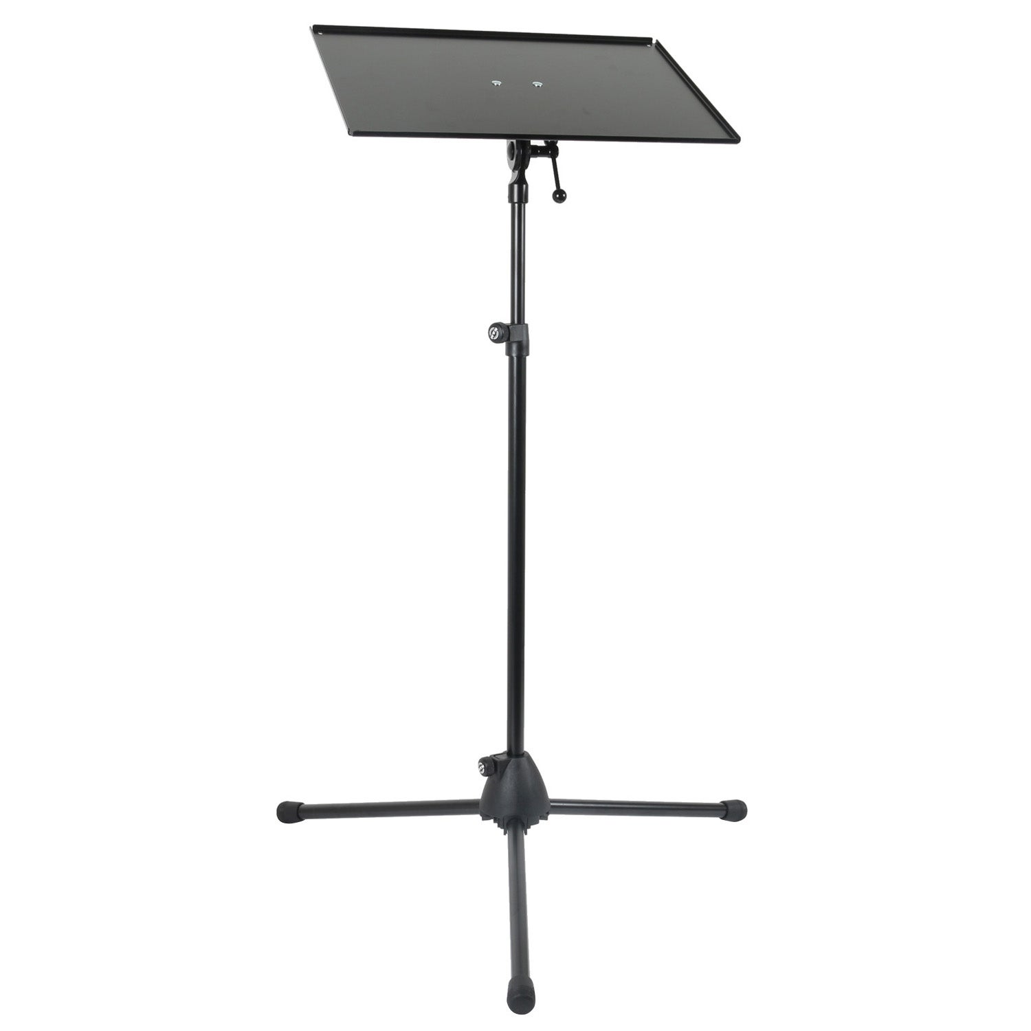Konig & Meyer 12155 laptop statief
