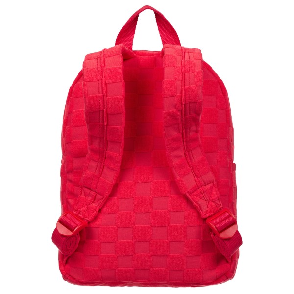 Roxy - Silver Spring Backpack - Sac à dos journée
