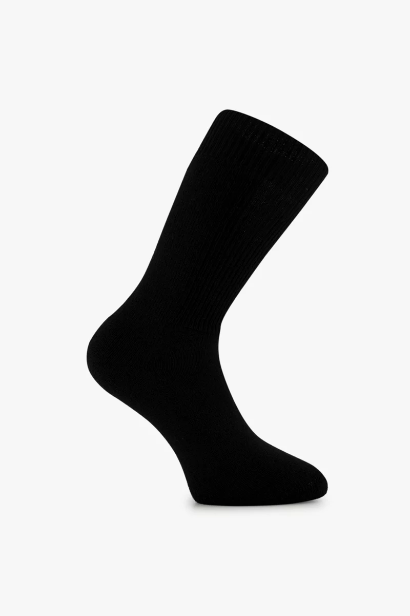 Rohner Swiss Army 36-38 Damen Socken
