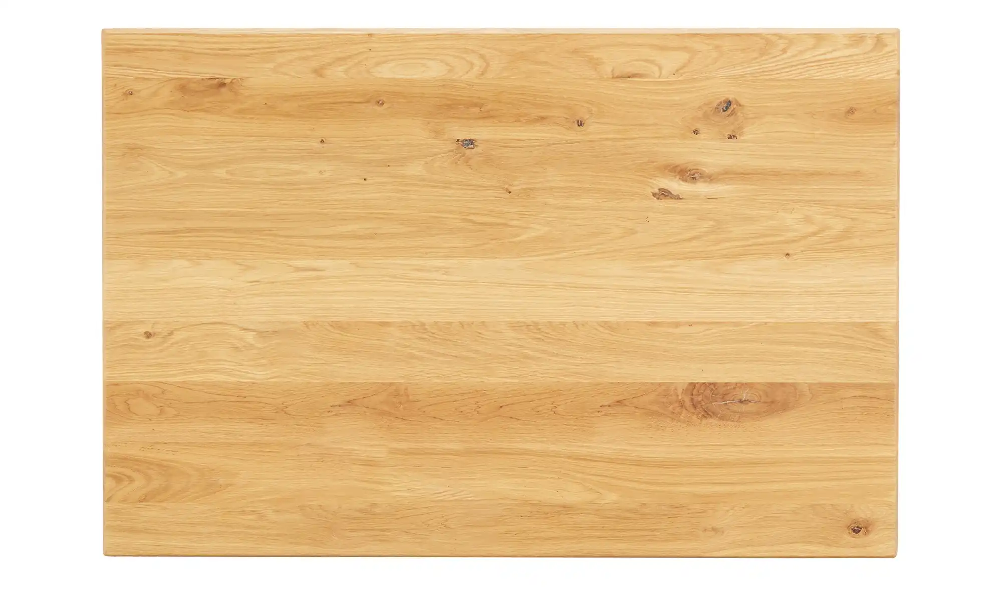 Funktionscouchtisch  Ibach