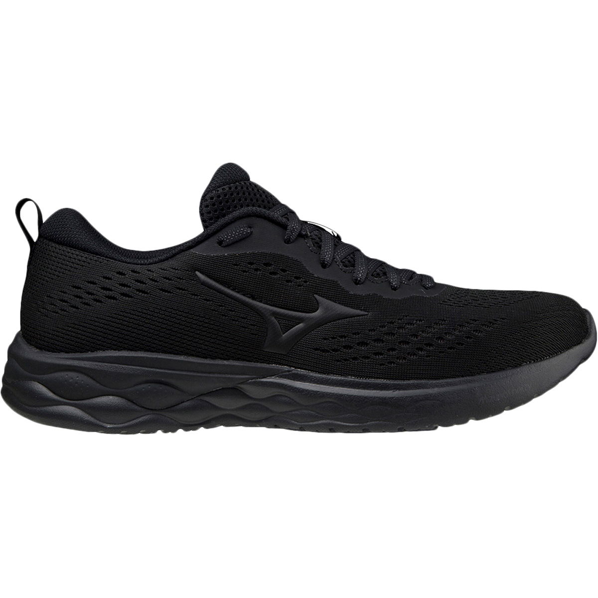 Mizuno Wave Revolt 2 Løbesko