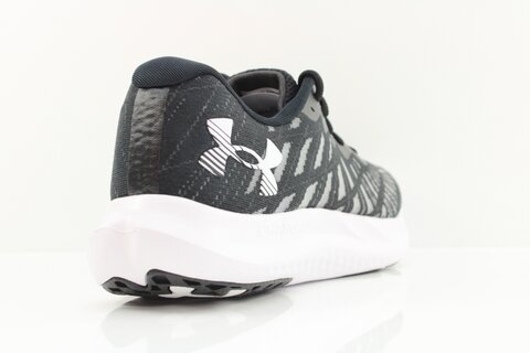 Under Armour Breeze 2