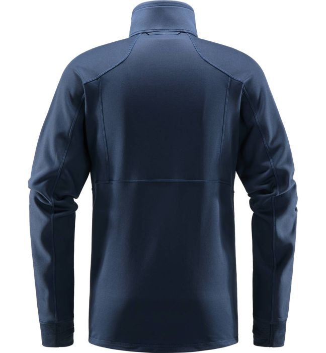 Betula Jacket Men herrefleece