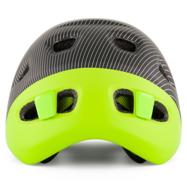 Edelrid - Shield II - Casque d'escalade