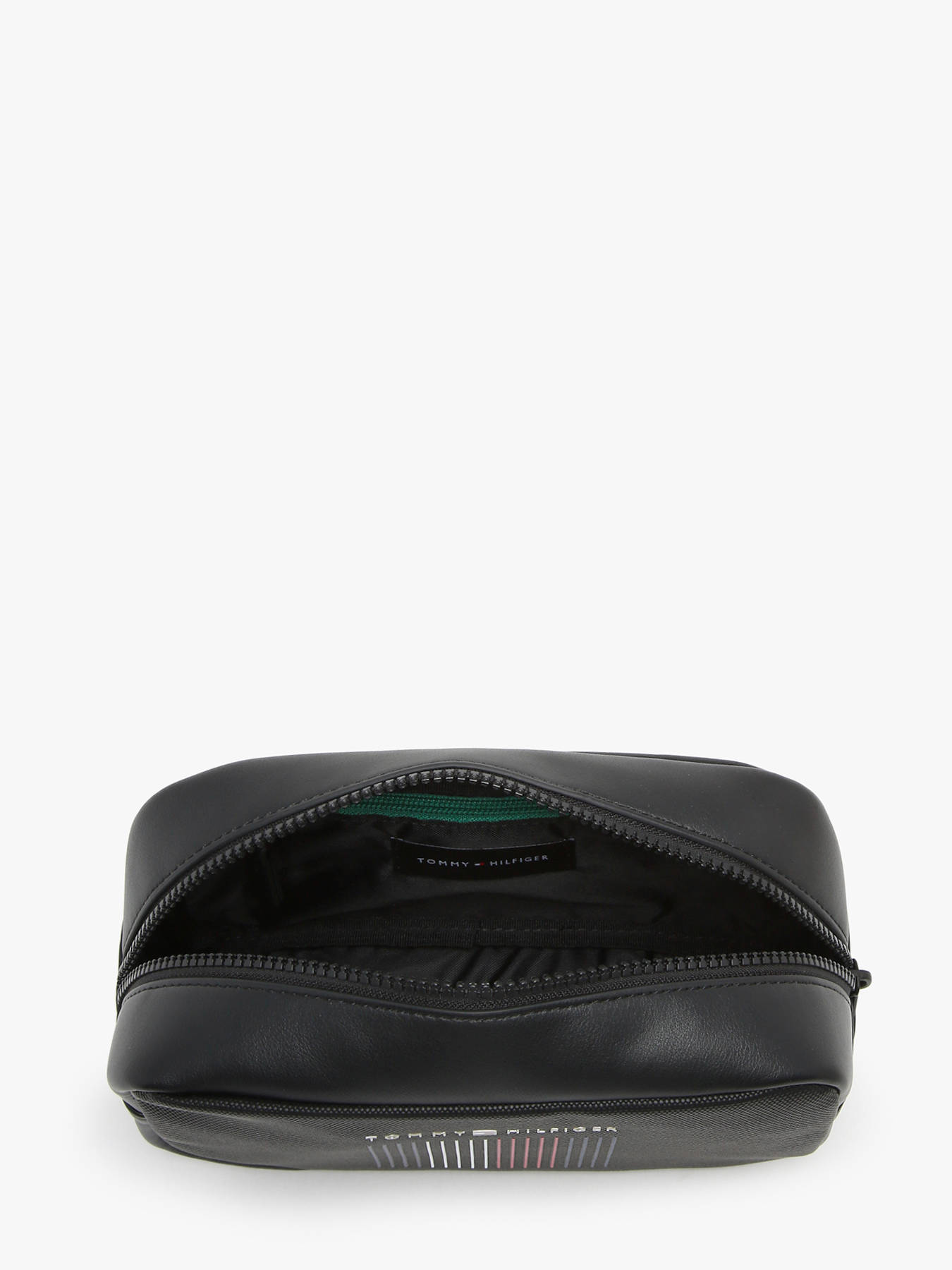 Trousse de toilette TOMMY HILFIGER