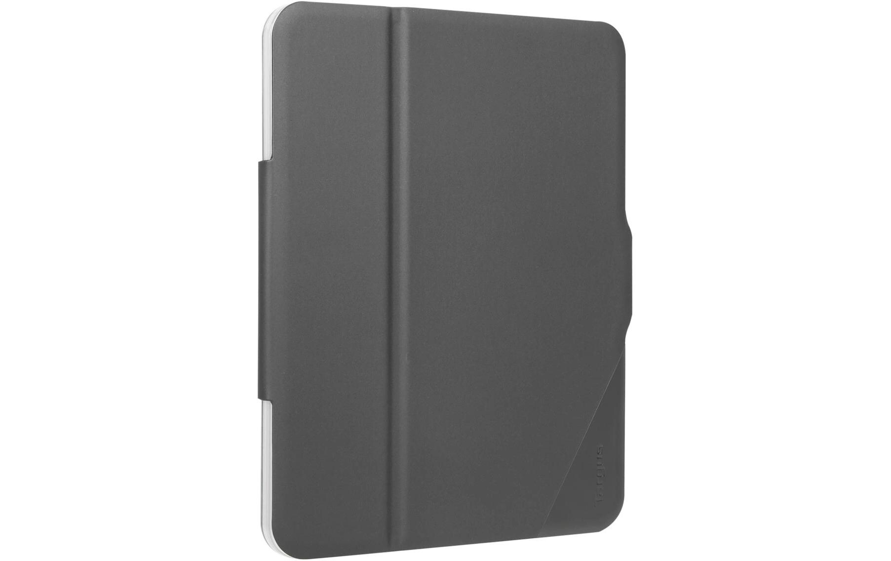 Tablet Back Cover VersaVu10.9
