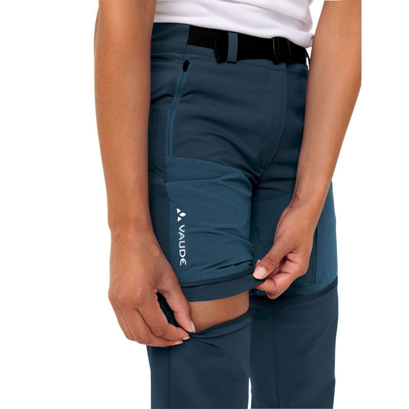 Elope ZO Pants - Pantalon randonnée femme