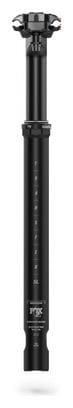 Tige de Selle Télescopique Fox Racing Shox Transfer SL Performance Elite Passage Interne Noir 2023 (Sans Commande)