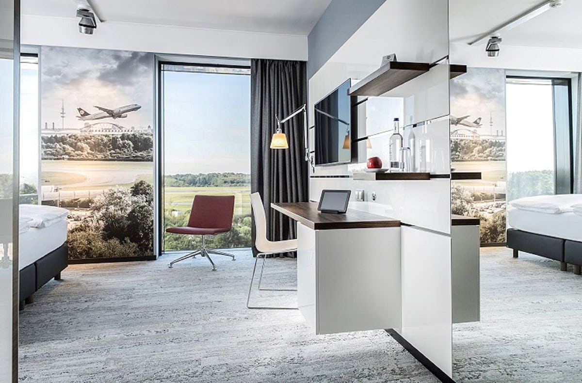 Wellnessurlaub in Norderstedt für 2