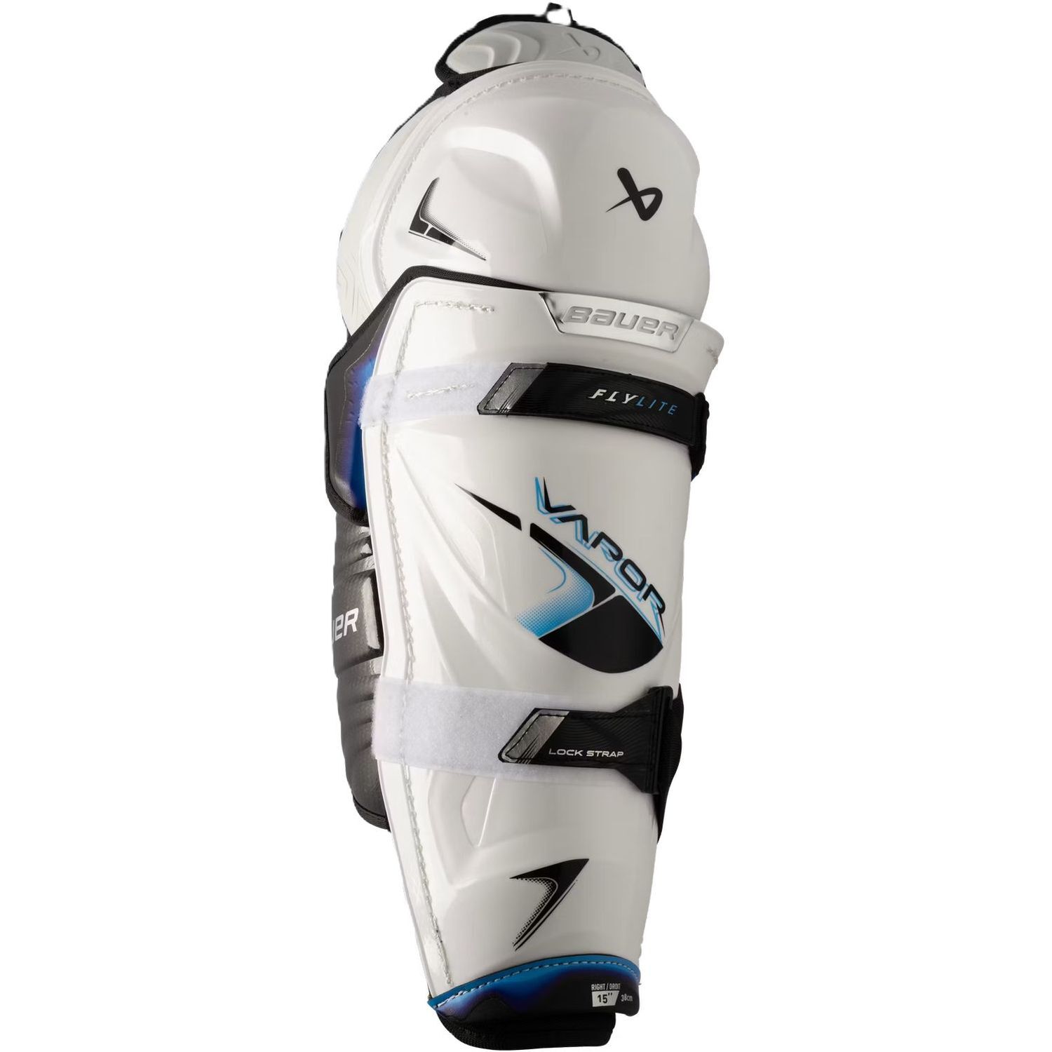 BauerSG Vapor Flylite INT
