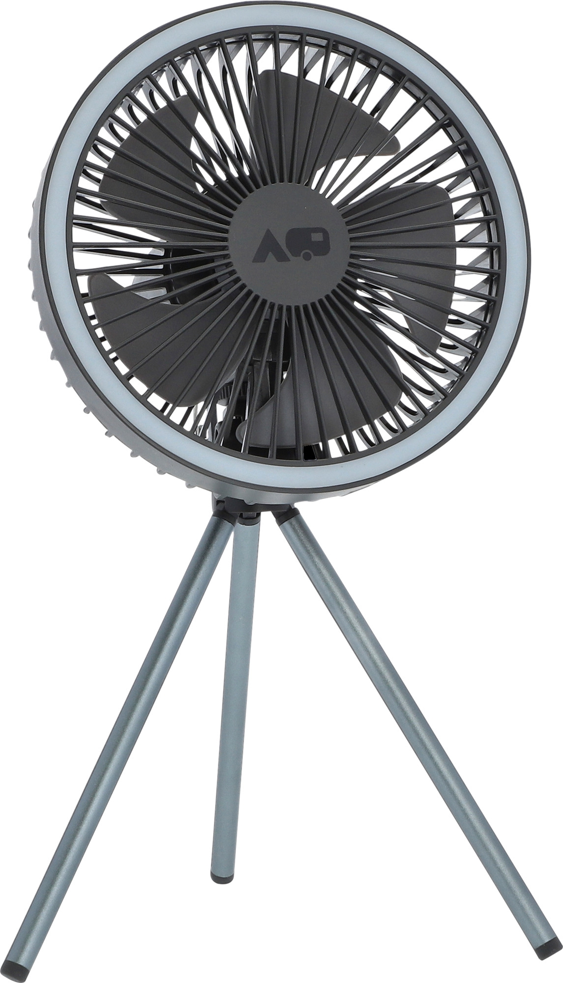 Berger Ventilator CXS10