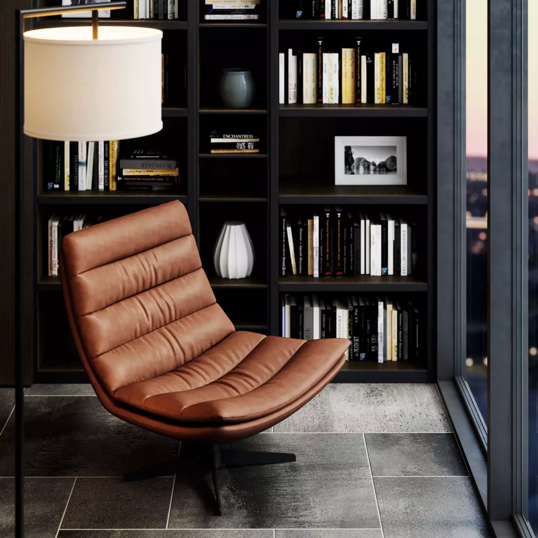 Sessel Lido 87174