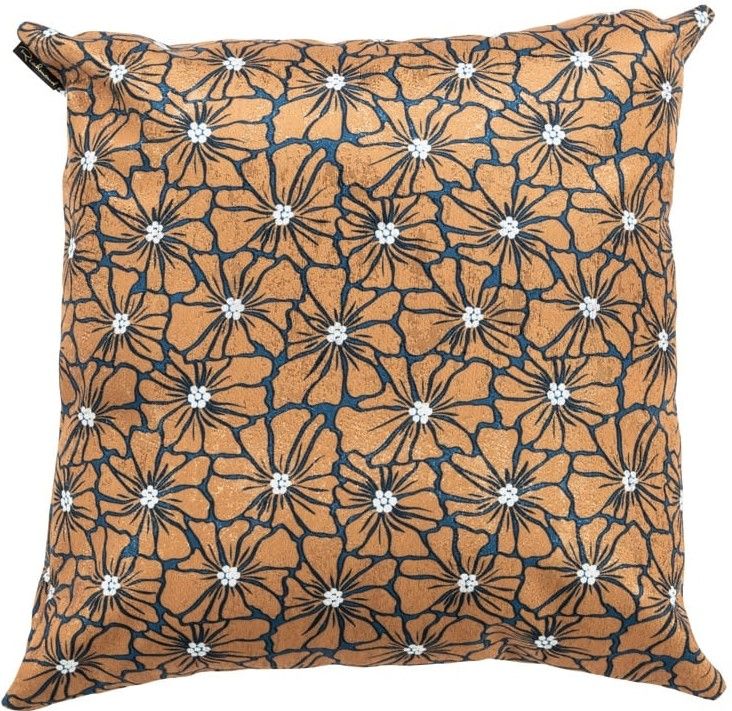 Sierkussen 213033 Valery B50 x D16 x H50 cm