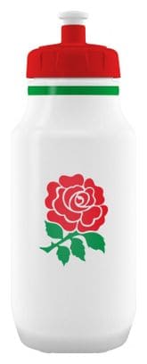 Bidon Spécialités TA PRO 600ml Angleterre