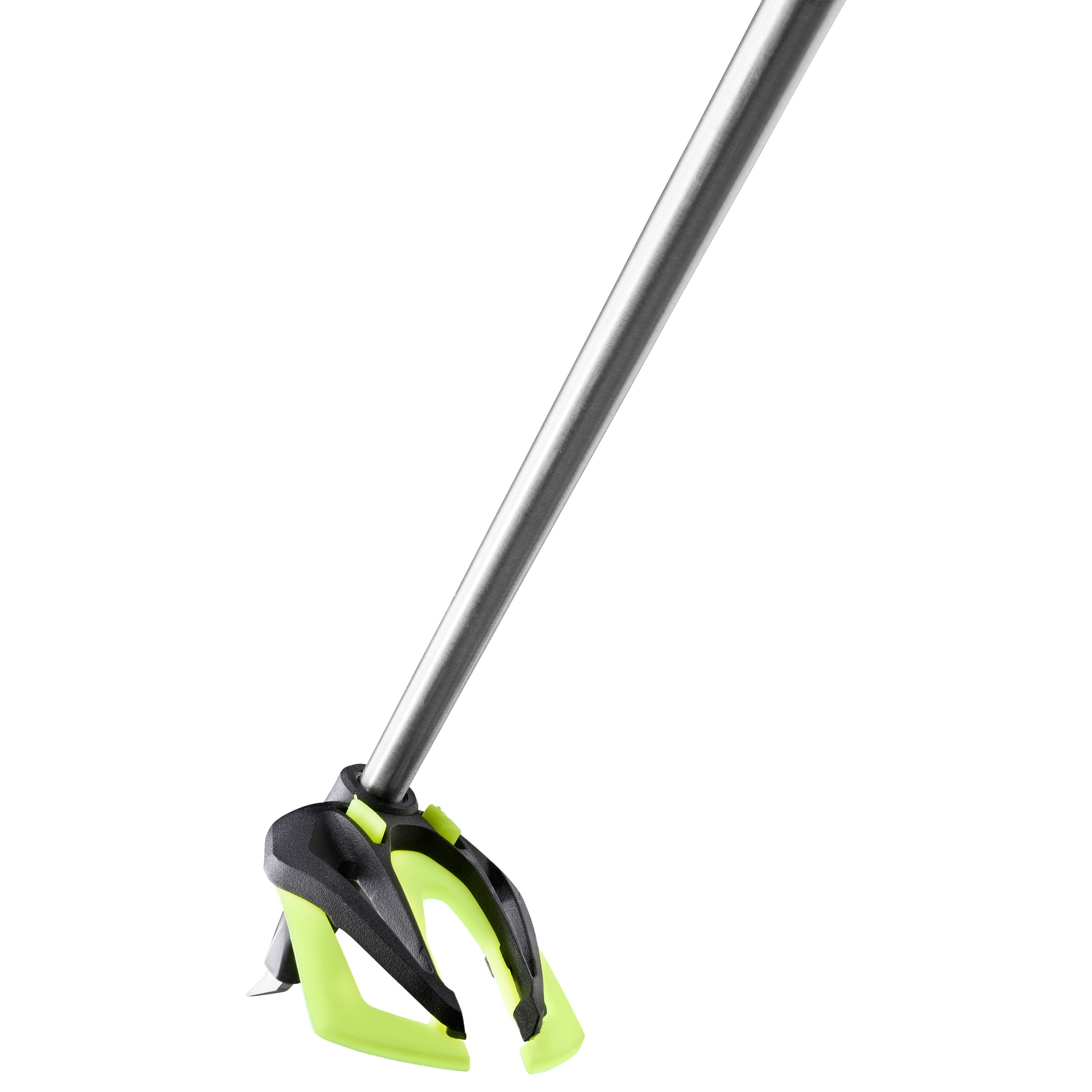 Dynafit Mezzalama Pole