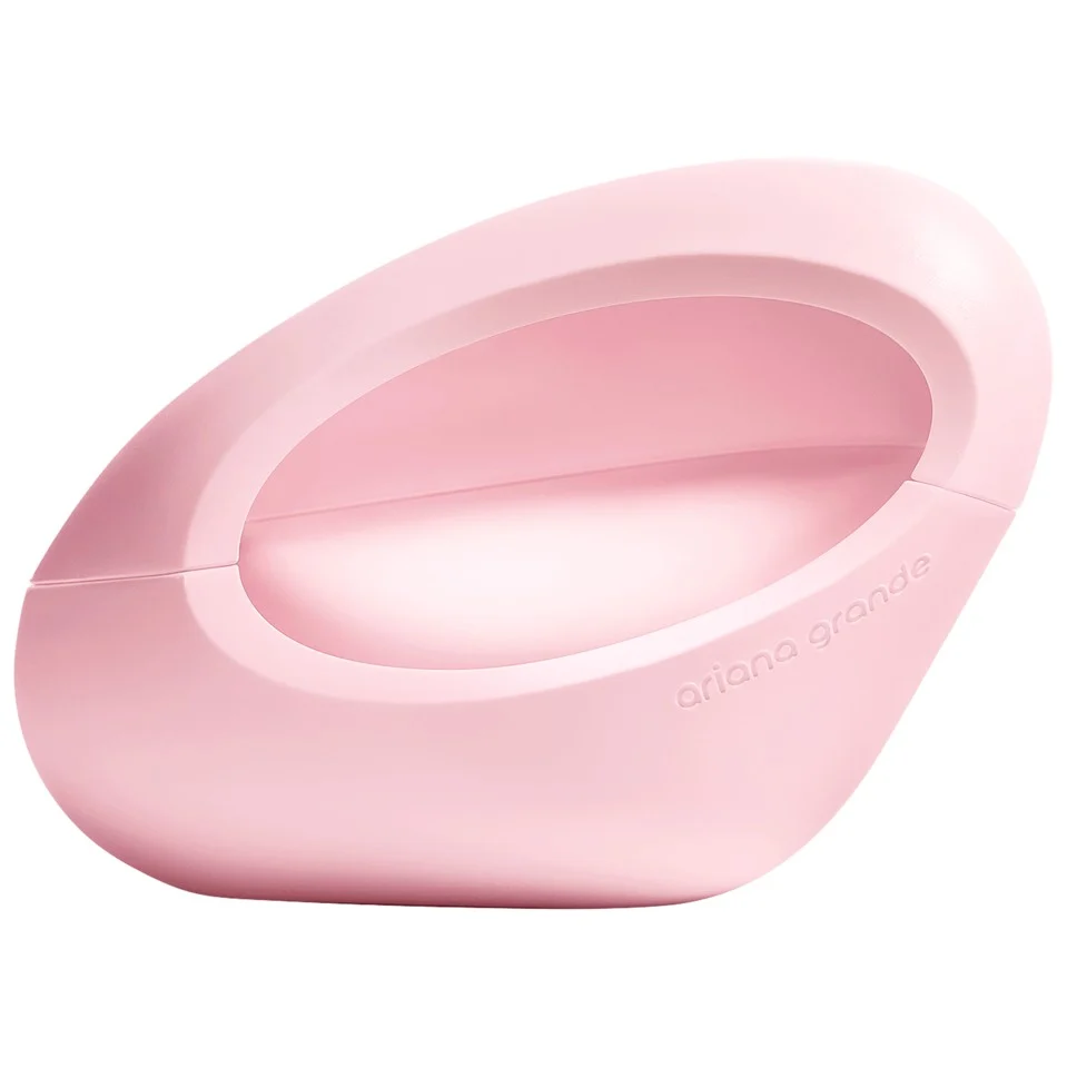 Ariana Grande - MOD Blush EDP 100 ml