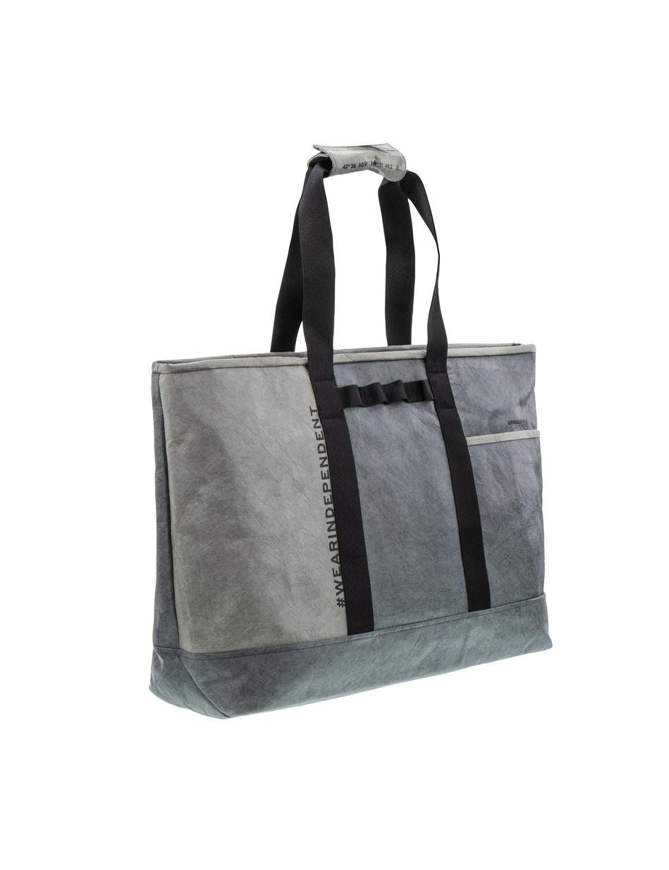 WESTBOURNE JIMMY WEEKENDER MVZ
