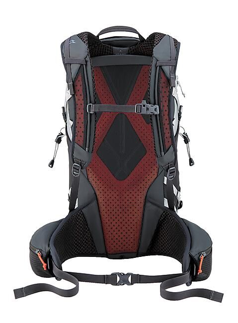 RAB - SAC DE RANDONNEE ACTIVE PROTIUM 20