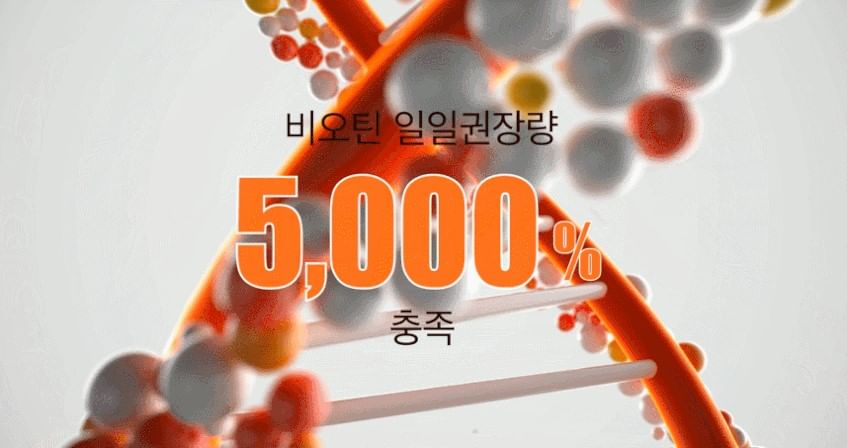 Vitamin Village - Laagmoleculair collageen, vitamine C, biotine 5000 bundelset