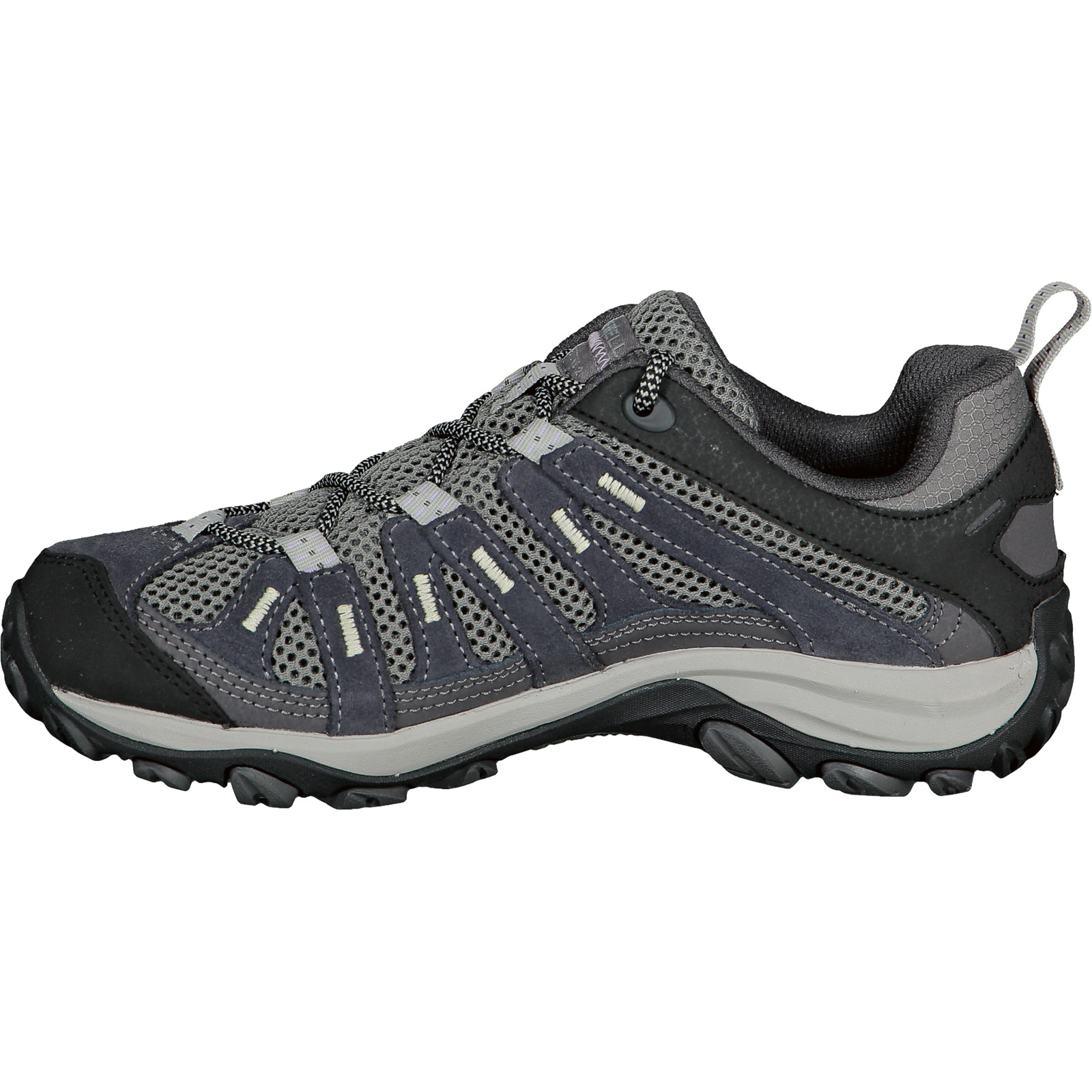 Merrell Damen-Wanderschuh Alverstone 2 GTX