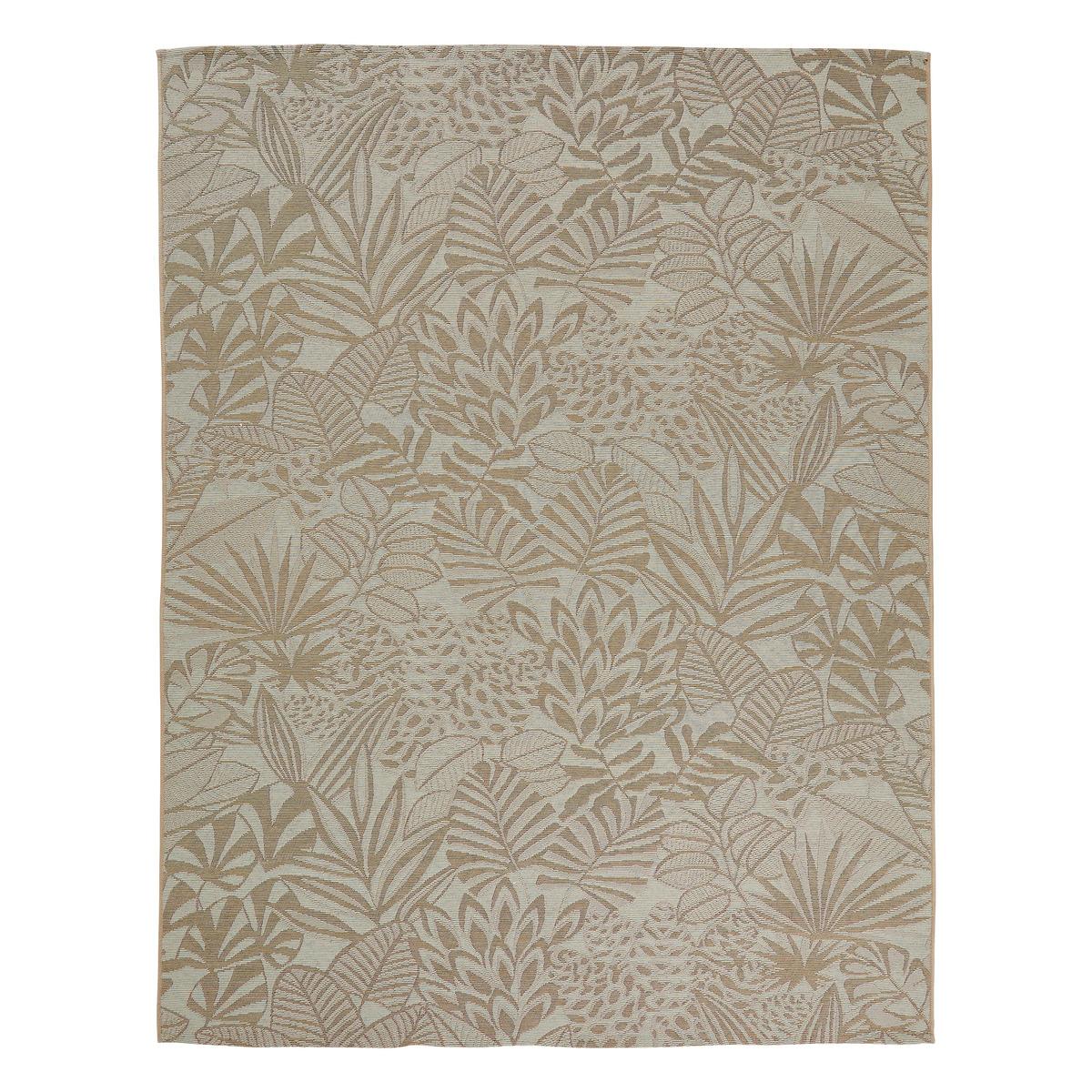 TAPIS EXTERIEUR KEPA D.100X150CM
