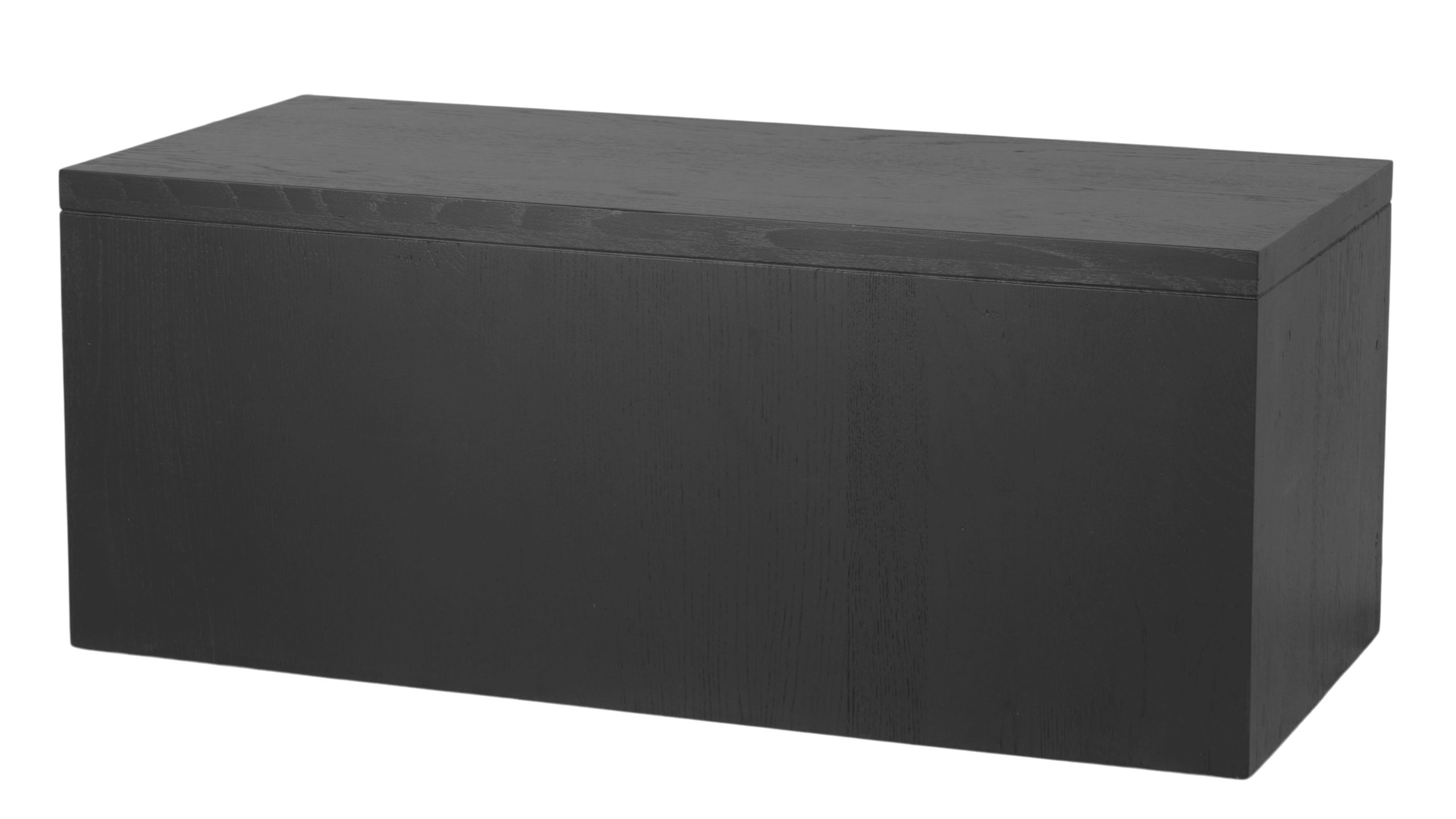 Salontafel EstablishedB90 x D40 x H36 cm