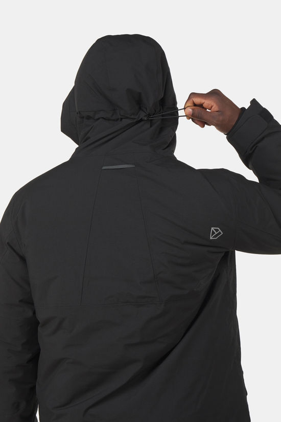 Didriksons Didriksons Marek Parka