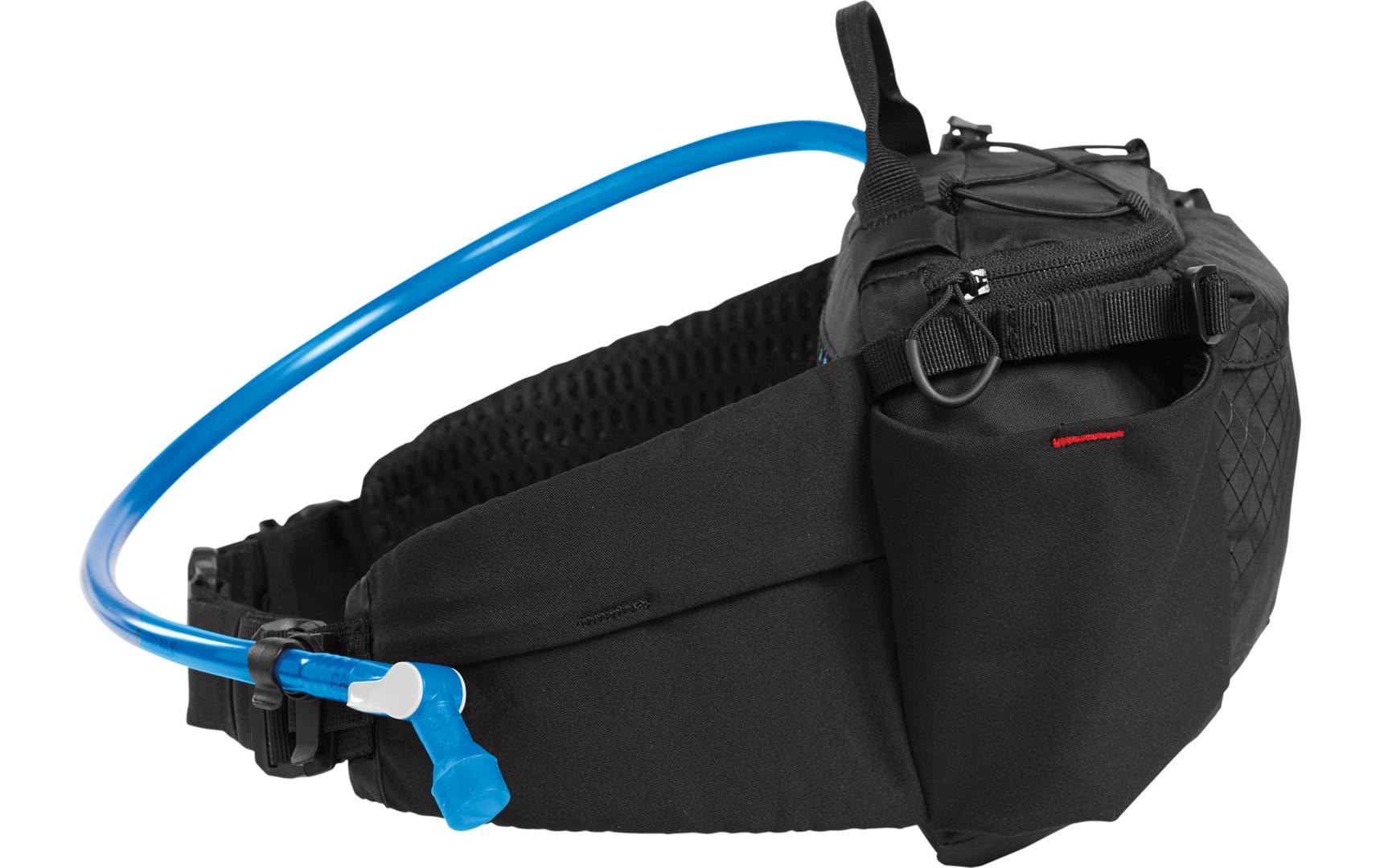 Camelbak Bauchtasche »M.U.L.E 5 Waist Pack« Trinkflaschenhalter