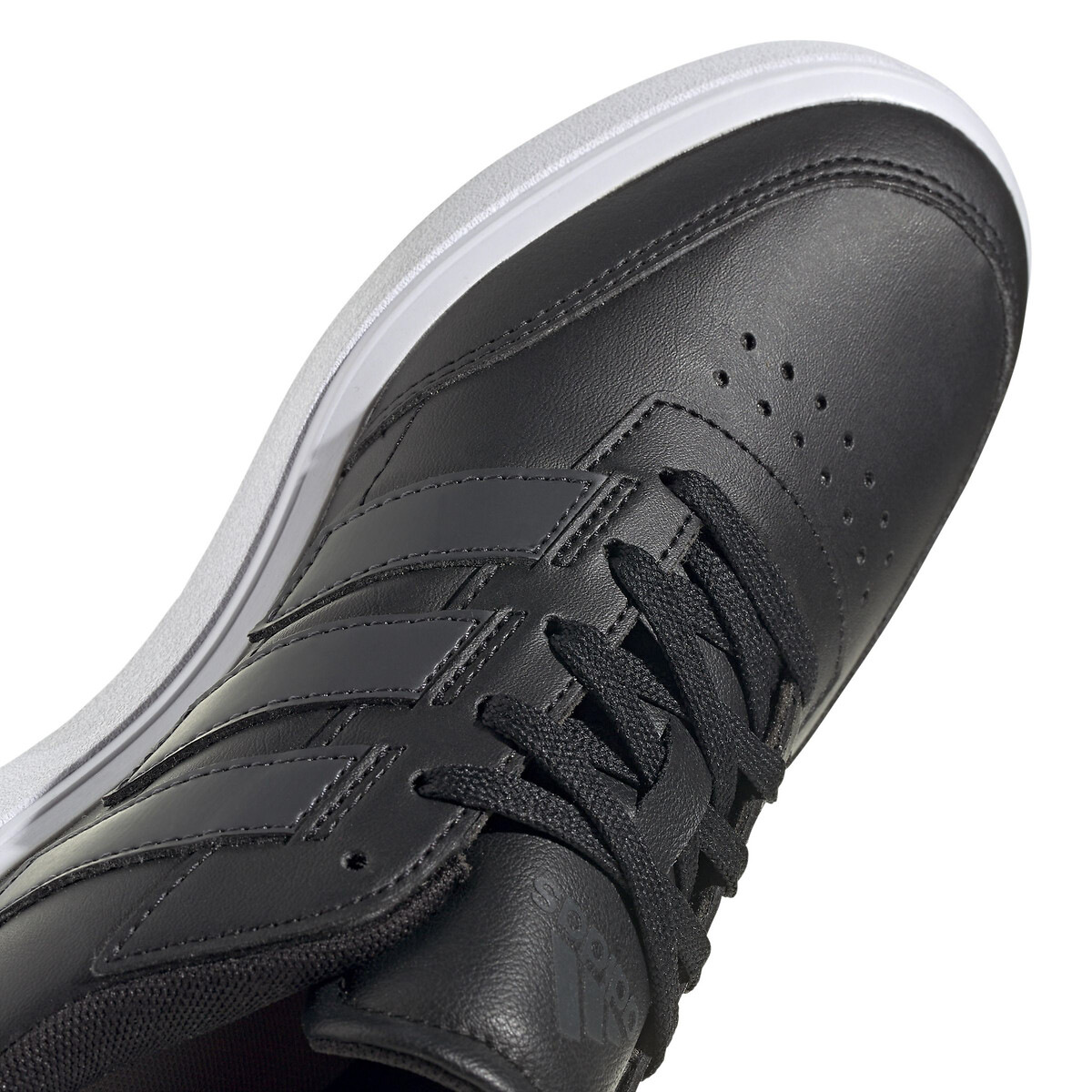 ADIDAS ROUPAS ESPORTIVAS<br>Tênis Courtblock