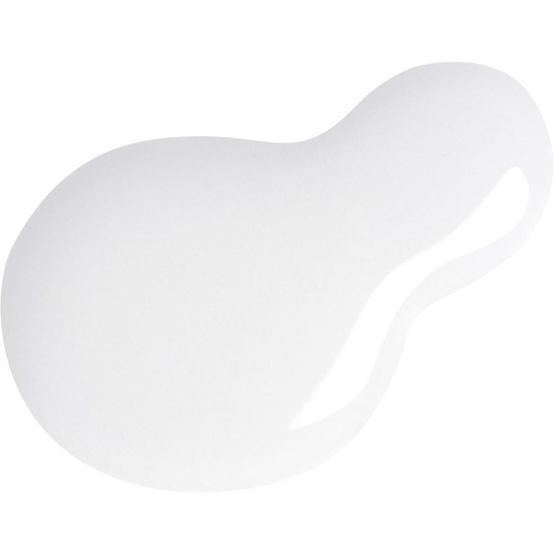bareMinerals Smoothness Cleasing Oil 180 ml
