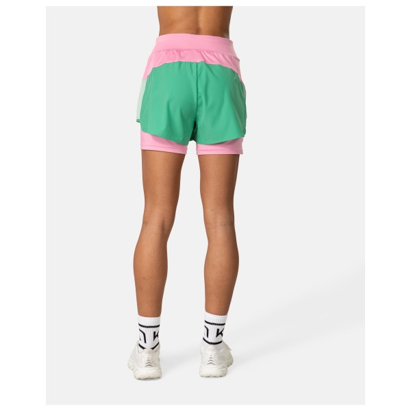 Kari Traa - Women's Mija Training Shorts - Short