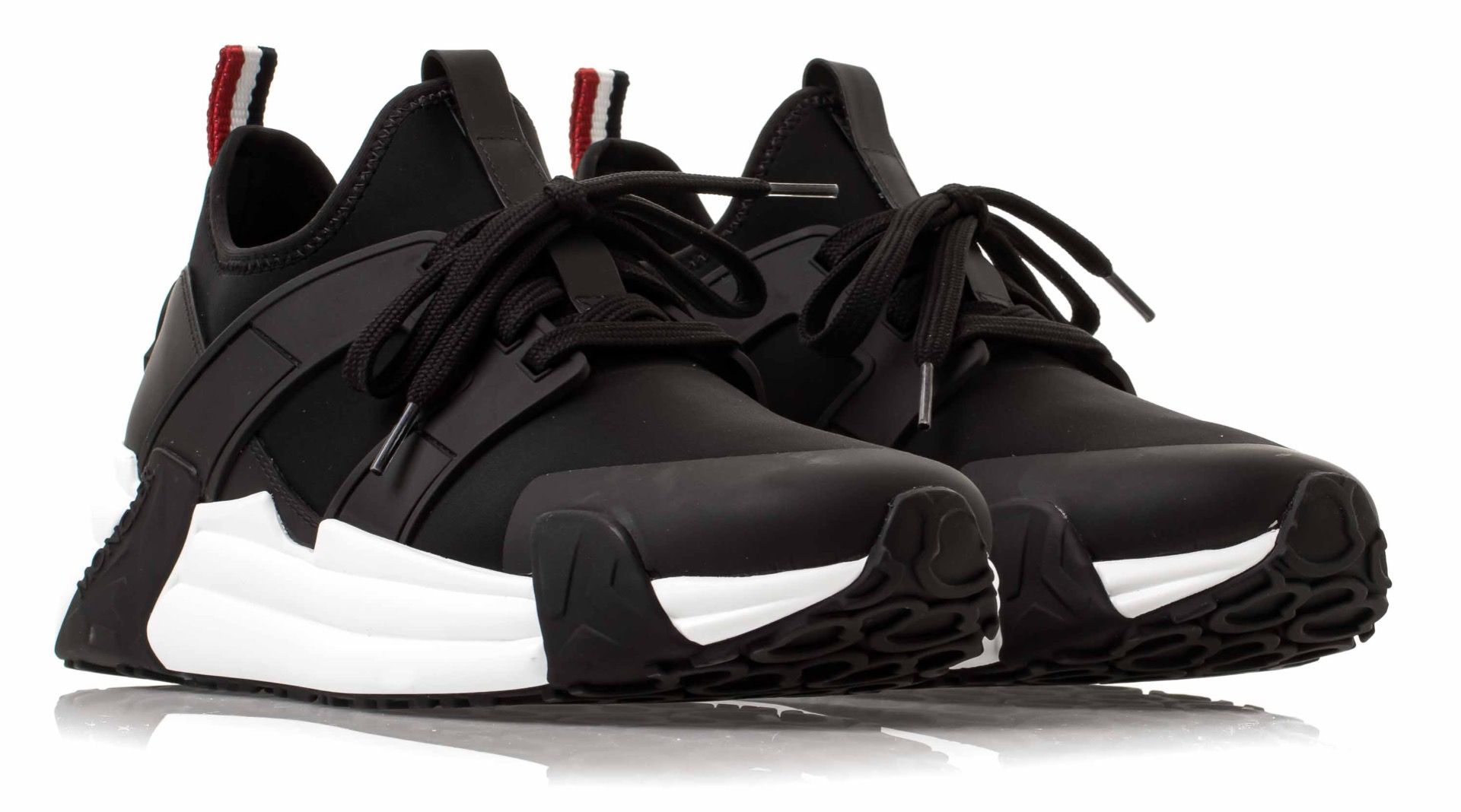 Moncler Lunarove