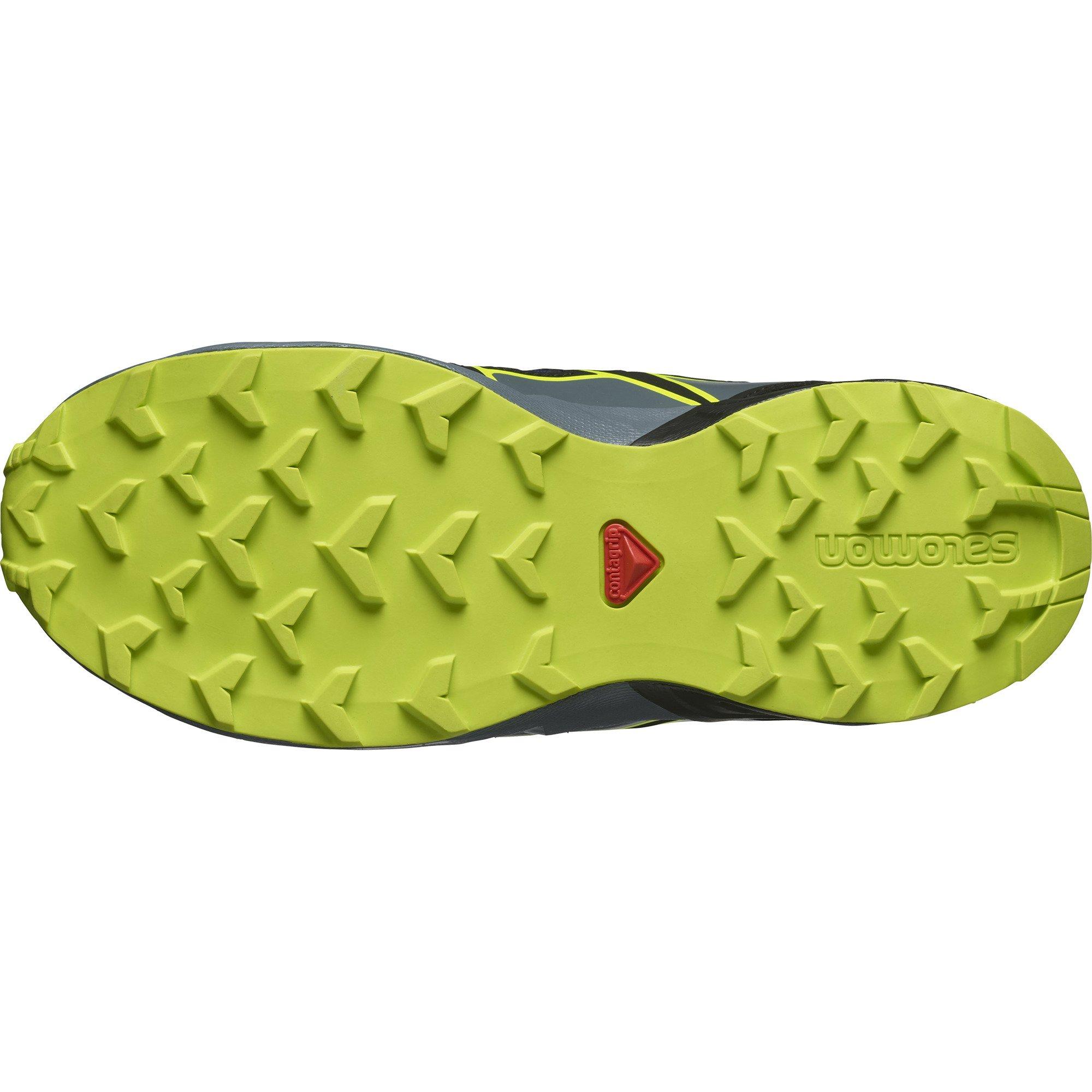 Salomon Speedcross Waterproof