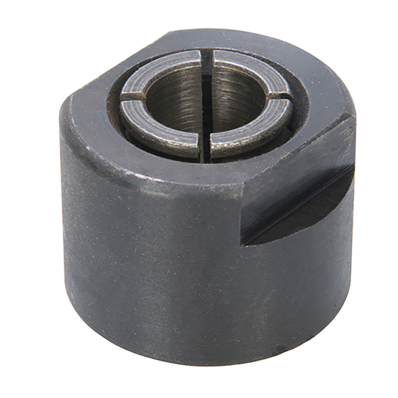 Triton spantang 8mm