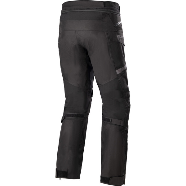 Alpinestars - Pantalon Monteira Drystar® XF Noir