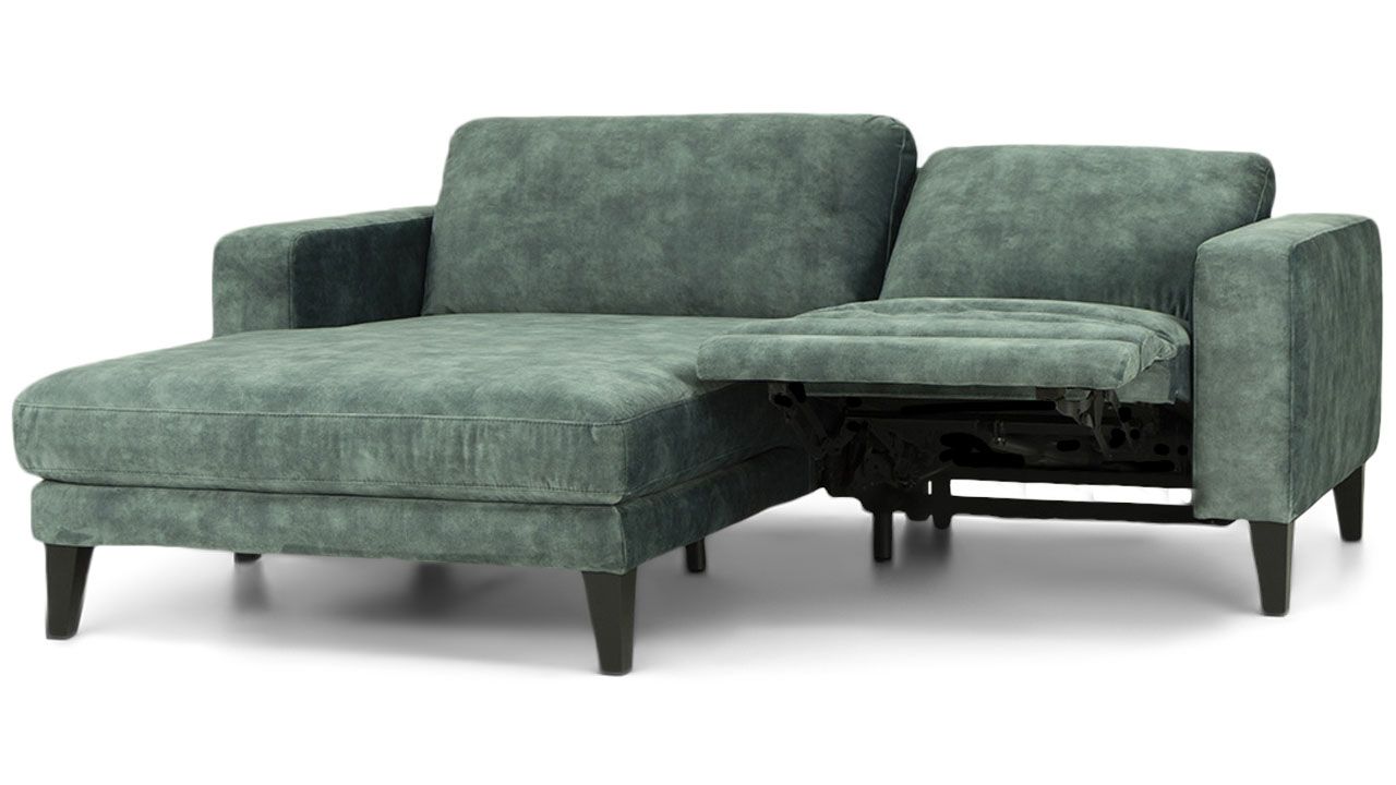 Loungebank Eveline
