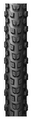 Pneu Pirelli Scorpion E-MTB S HyperWall 29'' Tubeless Ready SmartGrip Gravity