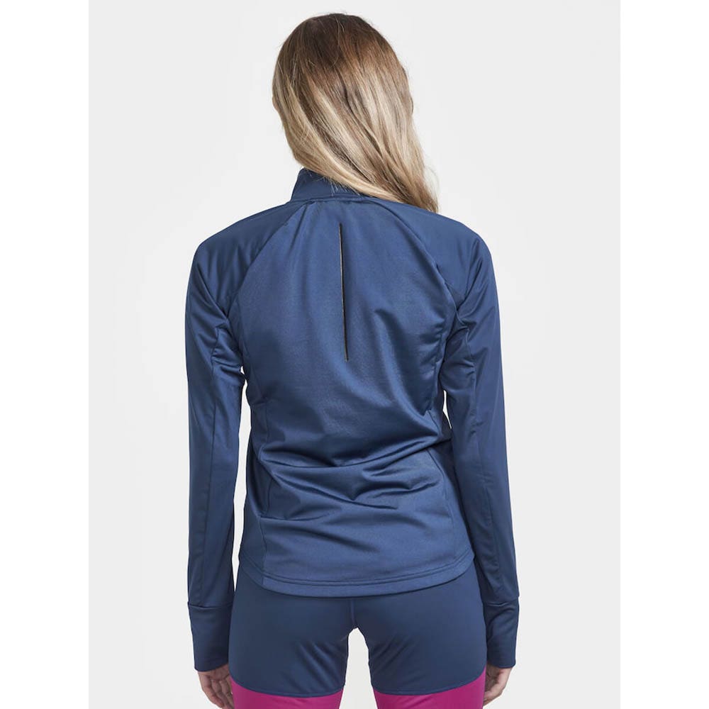 Craft  ADV Charge Warm Jacket
